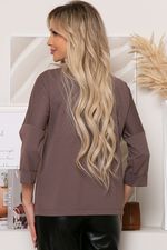 Джемпер 41344 Avili