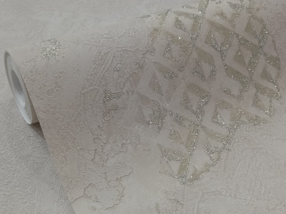 МОФ 1,06 м 4227-2 Элада