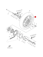 Диск  Колеса