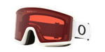 Маска Oakley Target Line L Snow Goggles