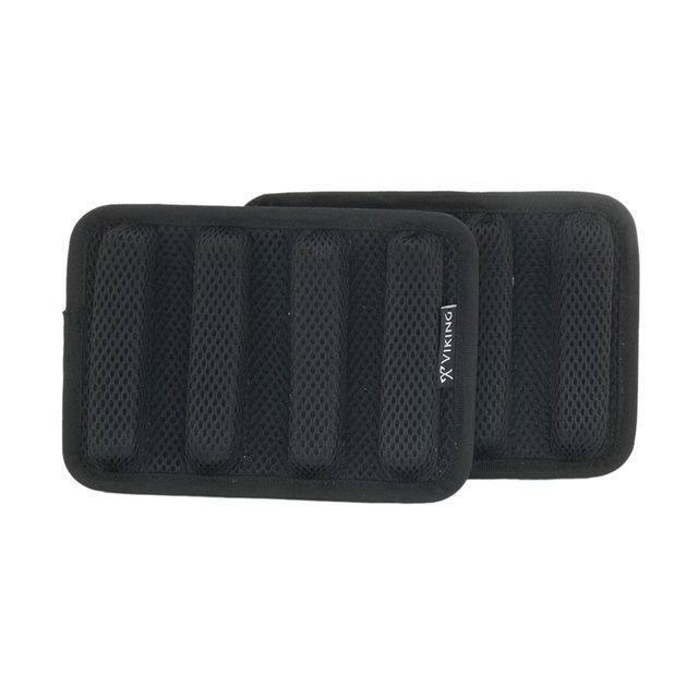 Комплект боковых кап Комфорт-20