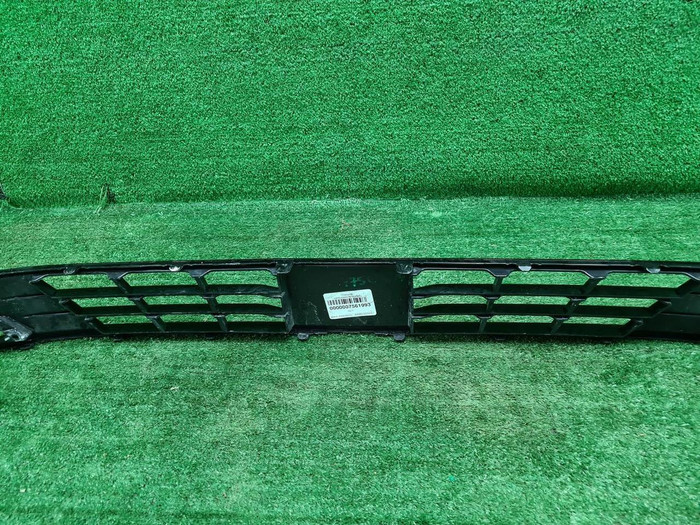 Решетка перед. бампера Chery Tiggo 7 Pro Max 24-нв