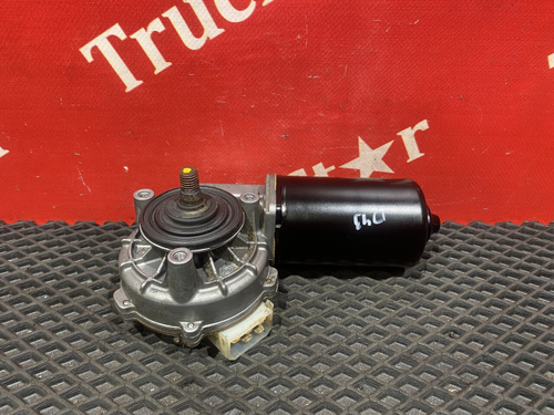 Моторчик стеклоочистителя 2018г