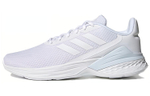 Кроссовки Adidas Response Sr