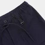 Шорты Меч SS23 Denim Blue