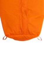 Спальный мешок Light, Expert-TEX