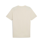 Мужская футболка PUMA TECH Pocket Tee