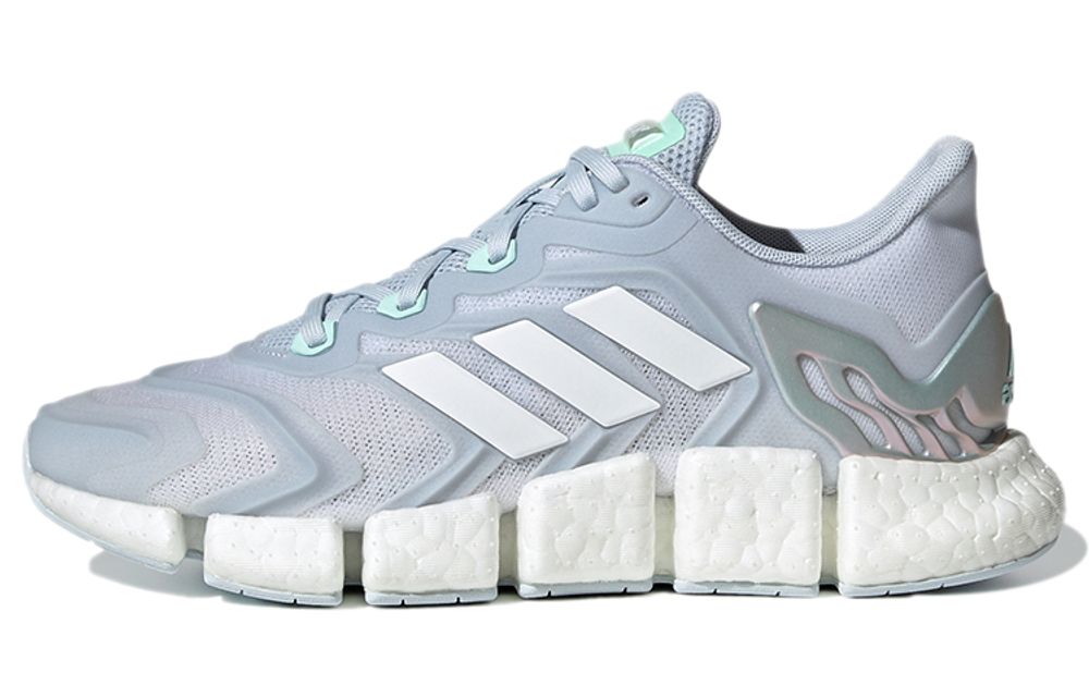 Кроссовки Adidas Climacool Vento (Женская размерная сетка)