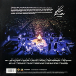 Status Quo / Down Down & Dignified At The Royal Albert Hall (2LP)