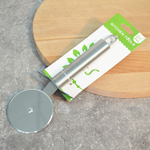 Пиццерезка 46625