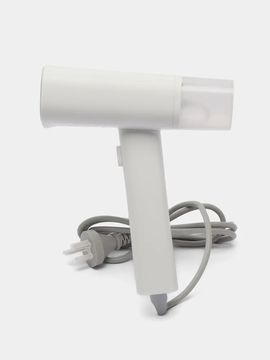 Отпариватель Xiaomi Lofans GT-306 Fold