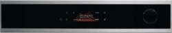 Встраиваемый электрический духовой шкаф Electrolux EOC8P39WX