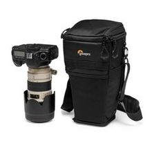 Плечевые сумки Lowepro