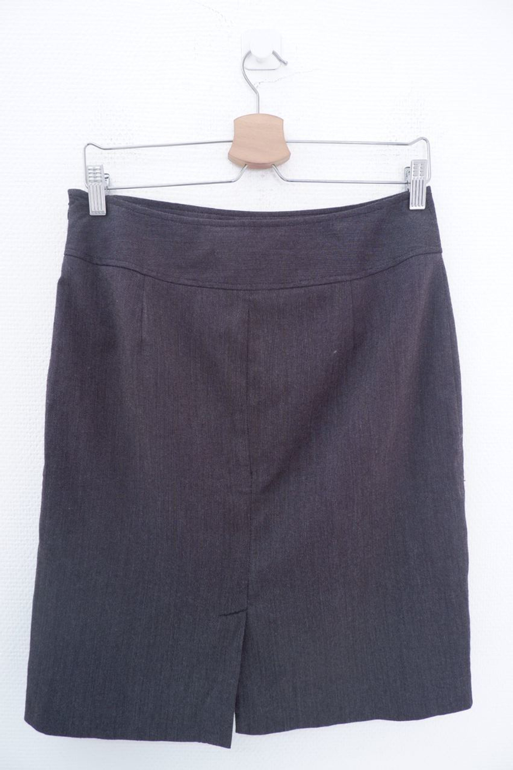 Юбка VIVANCE 46 размер