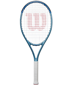 Теннисная ракетка Wilson Ultra Power 103