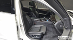 BMW 5 Series (G30) 523d Luxury (12.2022)