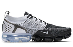 Кроссовки Nike Vapormax 2.0 Oreo
