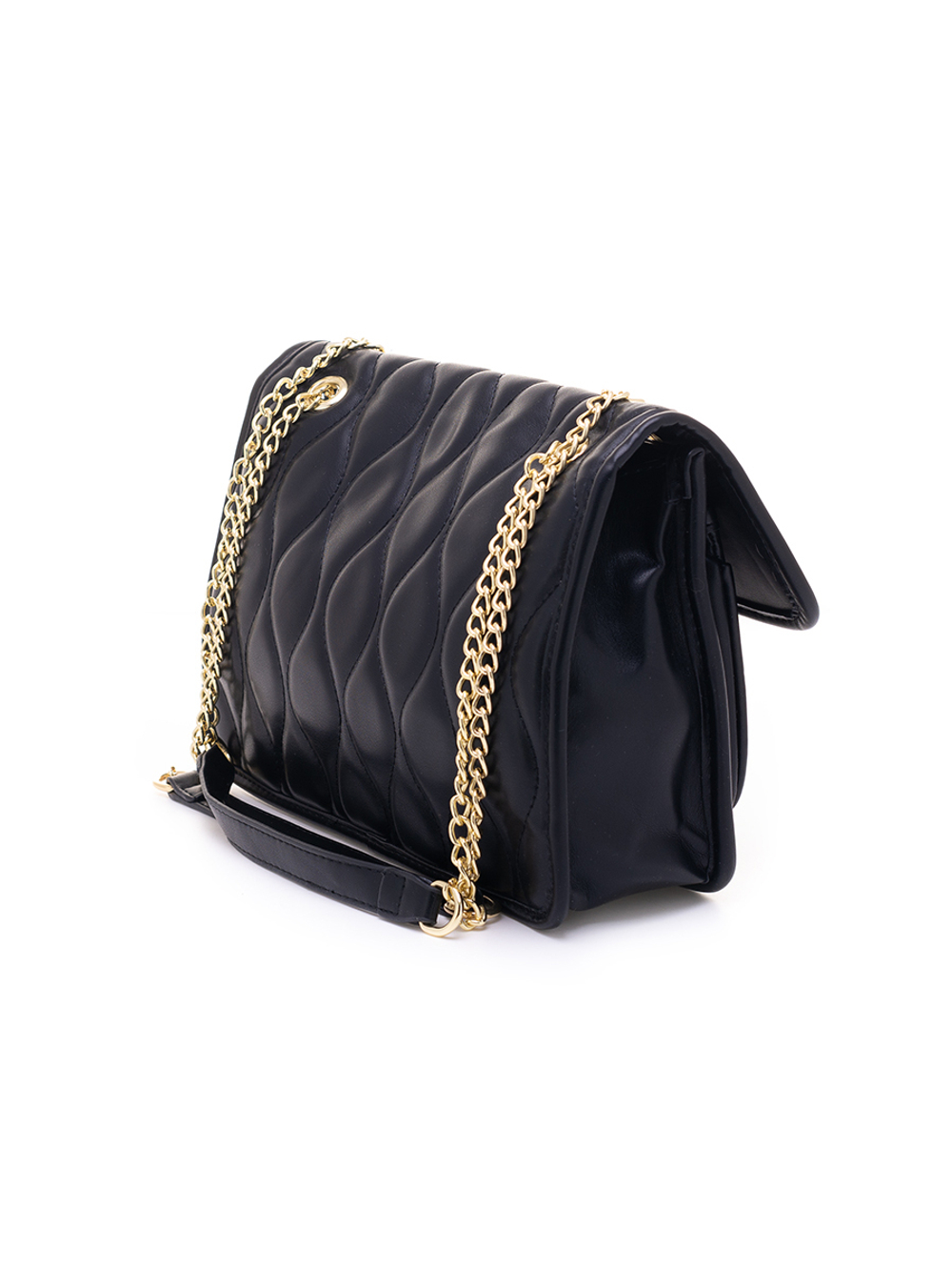 27435/10 Сумка жен., иск. кожа