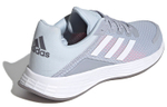 Кроссовки Adidas Duramo Sl (Женская размерная сетка)