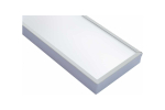 Светильник LED Diora NPO SE 20/2200 opal 2200лм 20Вт 5000K IP40 1200х180х40мм
