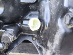 АКПП Traxon ZF 12TX2621TD 2023г.