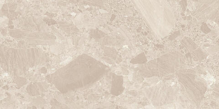 ARTCER Stone Teraco Beige Grip 60x120