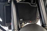 RA072B CNC RACING RADIATOR GUARD (DSRT X)