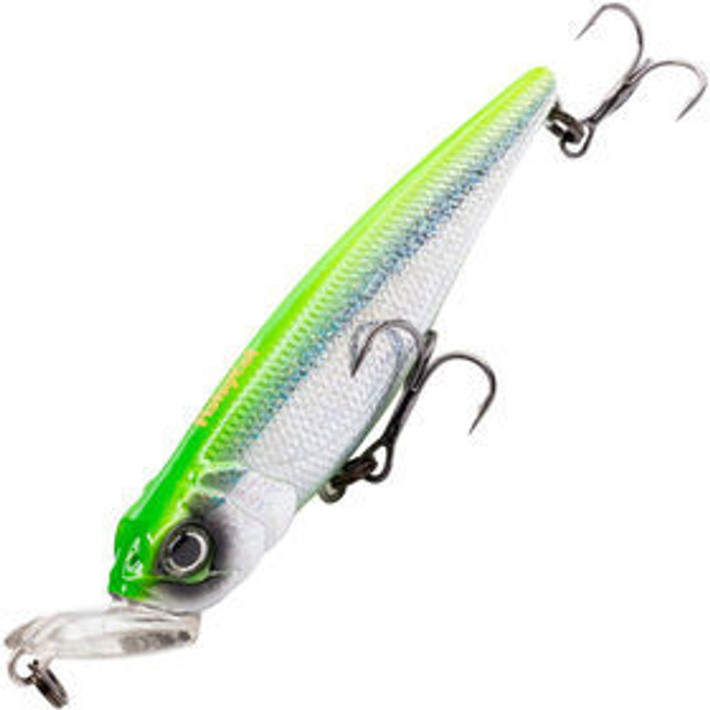 Воблер Fishycat Tomcat Rise 80ES R12