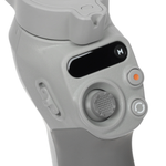 Стабилизатор DJI Osmo Mobile SE