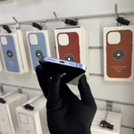 iPhone 14 Plus, 512 ГБ б/у
