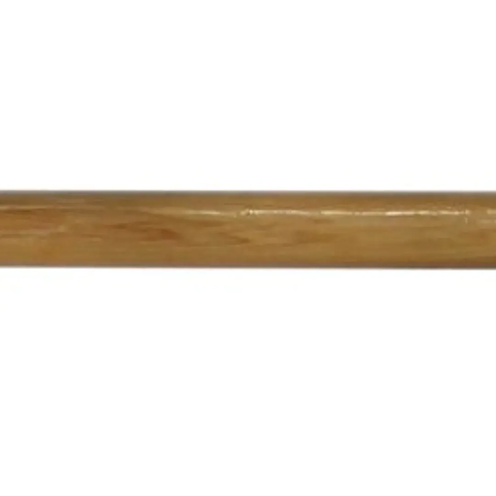 Кувалда с деревянной ручкой (2700г,L-900мм) Forsage F-3246LB36
