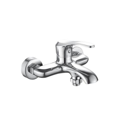 Смеситель для ванны Oute T26 T2602