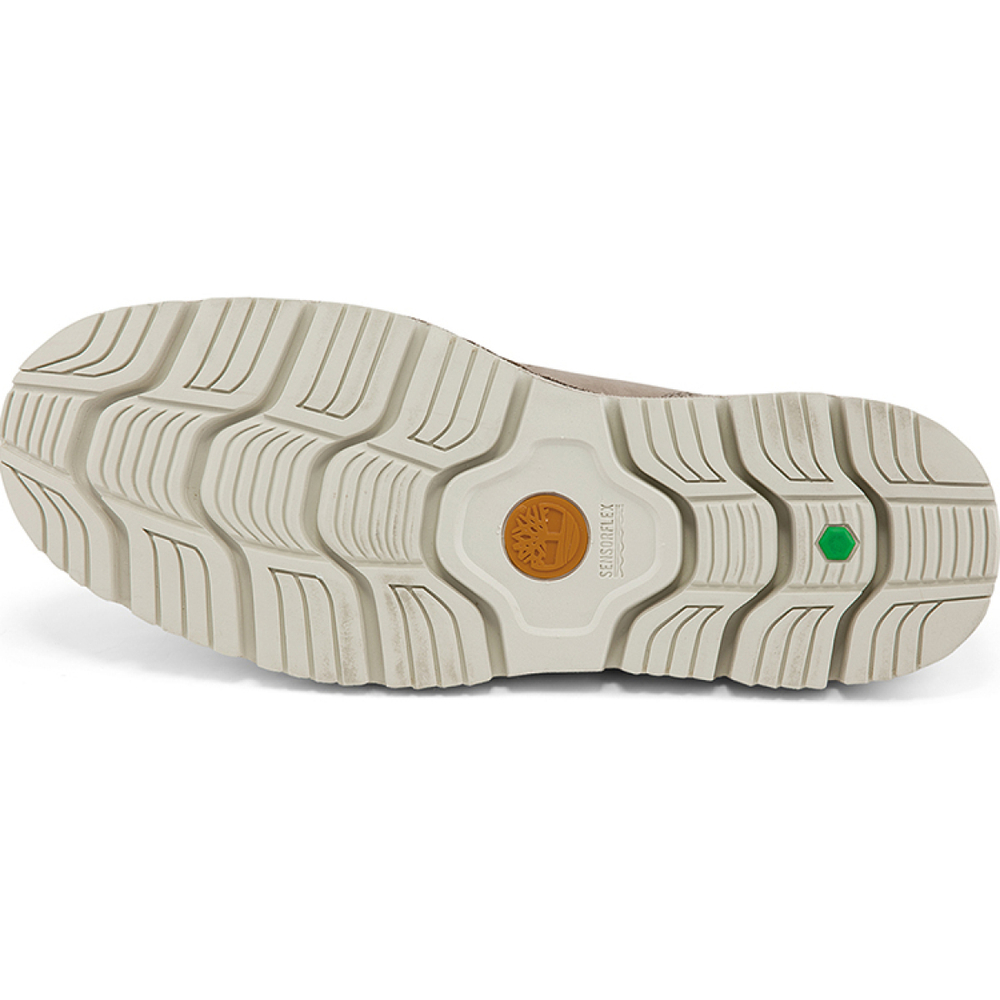 Ботинки Timberland, A41YS