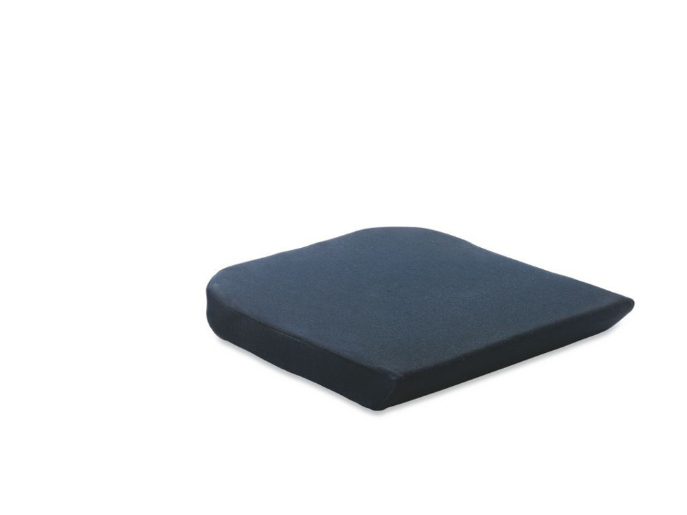 Ортопедическая подушка на сиденье Tempur Seat Cushion