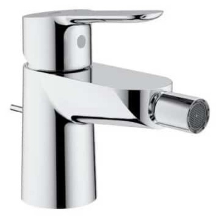 Смеситель для биде GROHE BauEdge 23331000