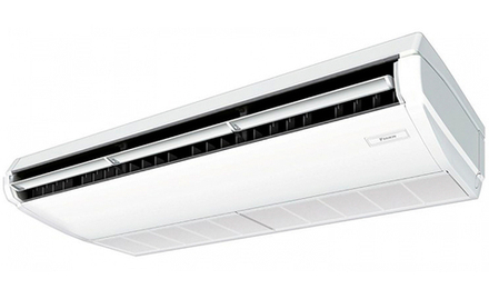 Кондиционер DAIKIN FHA FHA71A9