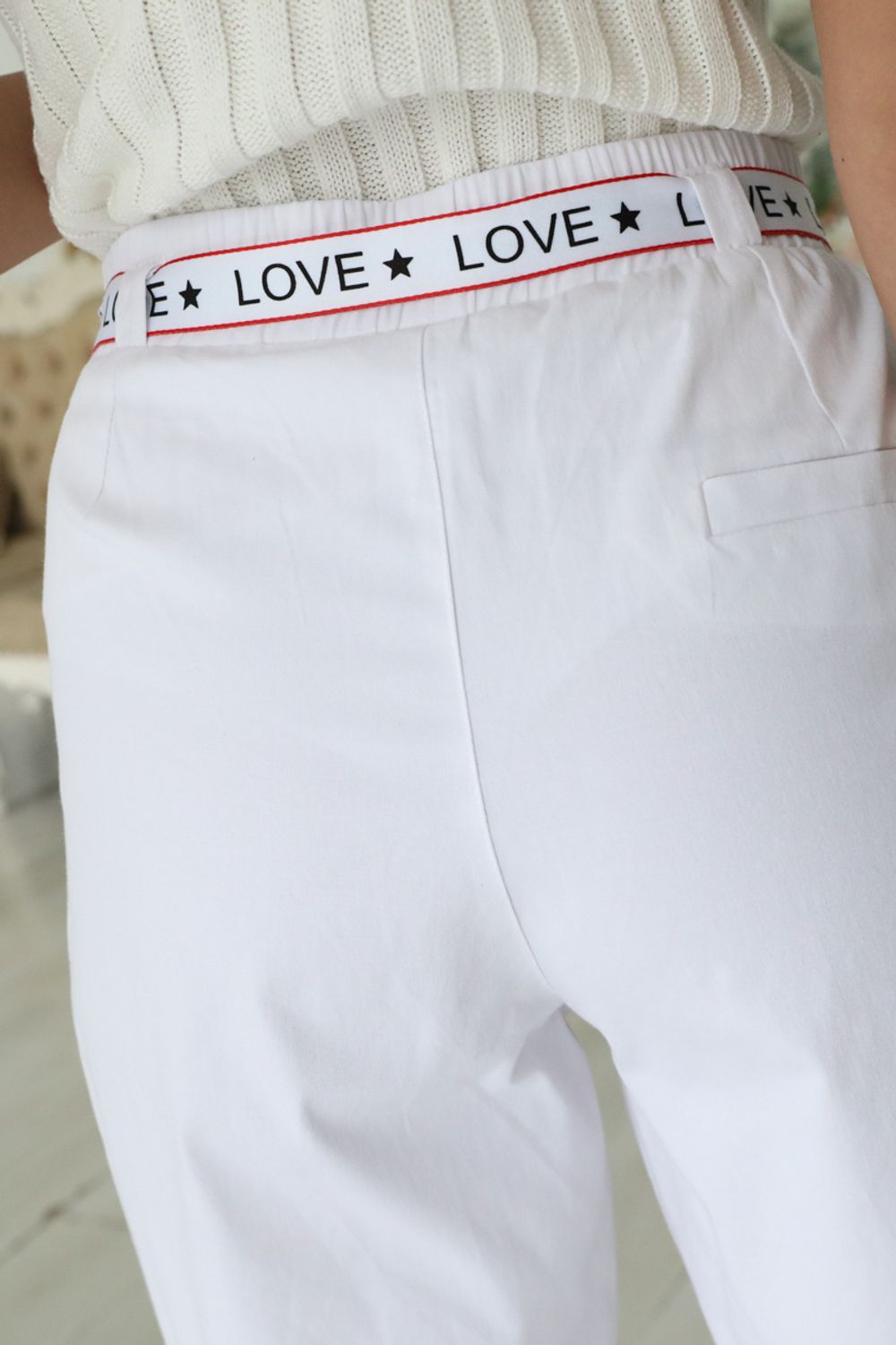 Брюки	Б5-4980/4 Wisell (Уценка)