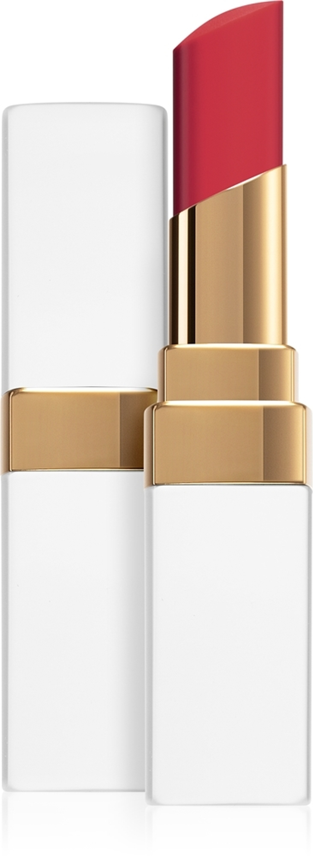 Chanel Rouge Coco Baume - бальзам для губ, 3 g