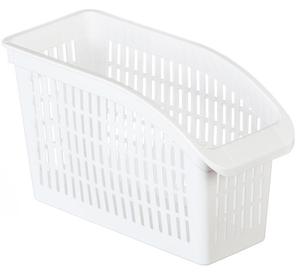 Органайзер для кухни 290*130*170 М1596