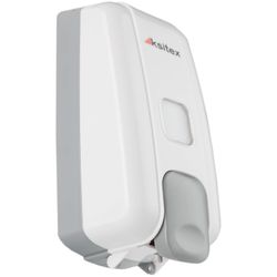 Дозатор для мыла Ksitex SD-5920-500