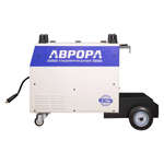 Аппарат сварочный инверторный Aurora Динамика 250 ПУЛЬС Al полуавтомат