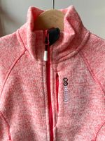 Кофта Reima, 116