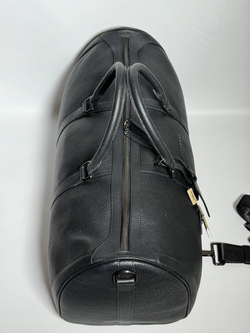 Дорожная сумка Burberry