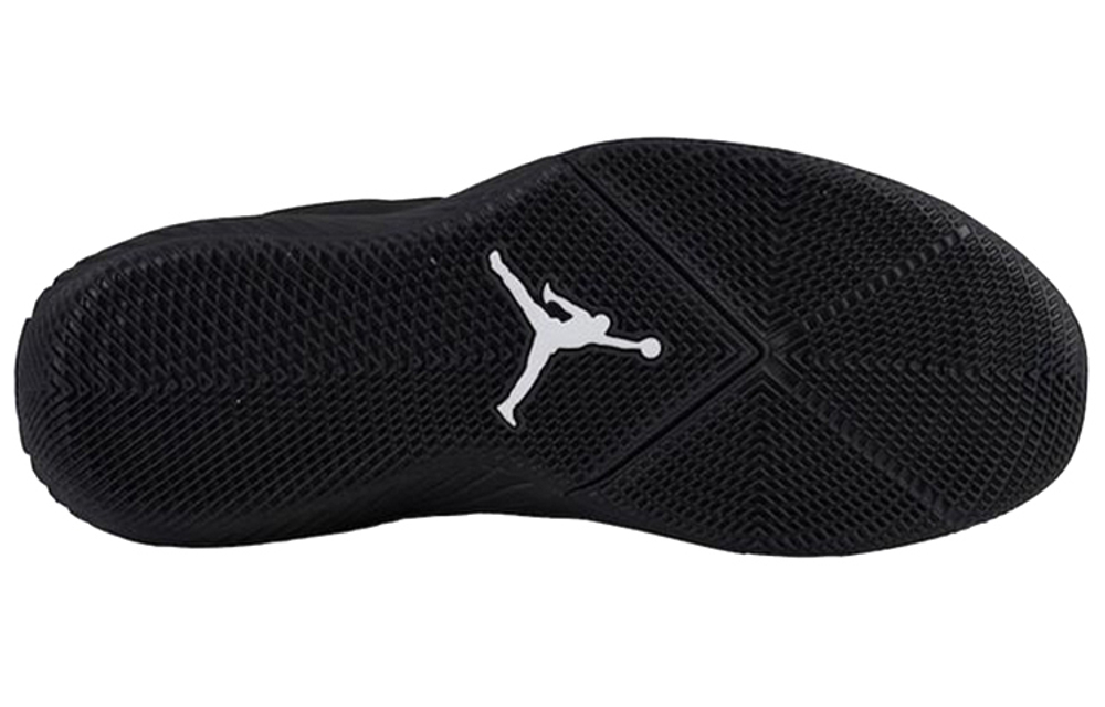 Кроссовки Jordan Why Not Zer0.1