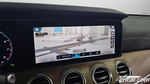 Mercedes-Benz E-Class W213 E250 Exclusive (06.2022)