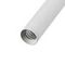 Светильник на штанге Escada 10275/1 LED*5W White