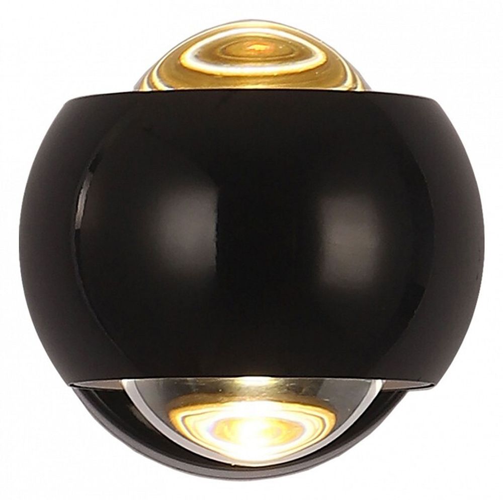 Бра Lussole Everett LSP-7075