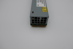 Блок питания lenovo IBM 675 Вт x3530 M4 69Y5901