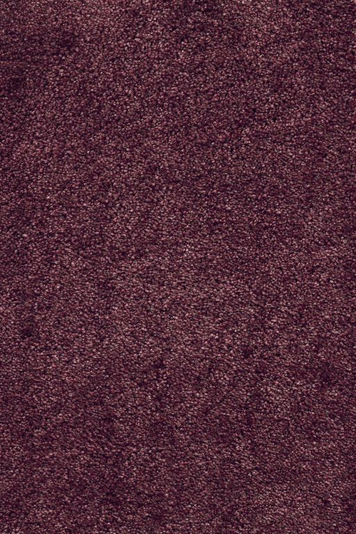 Ковровое покрытие AW Masquerade Fedone 19