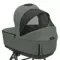 Коляска Inglesina Aptica XT 2 в 1 Taiga Green